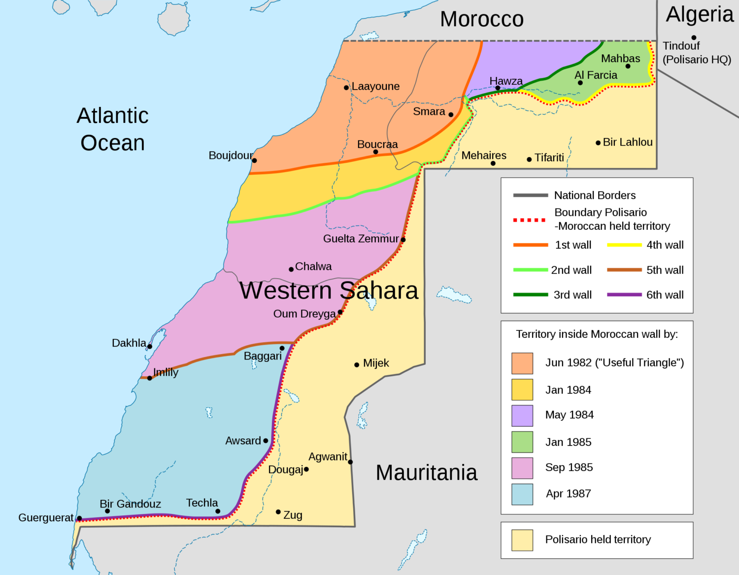 2000px Western Sahara Walls Moroccan Map En.svg  E1644483143944 