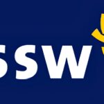 Der SSW vertritt die dänische und friesische Minderheit von Schleswig-Holstein im deutschen Bundestag. Foto: SSW