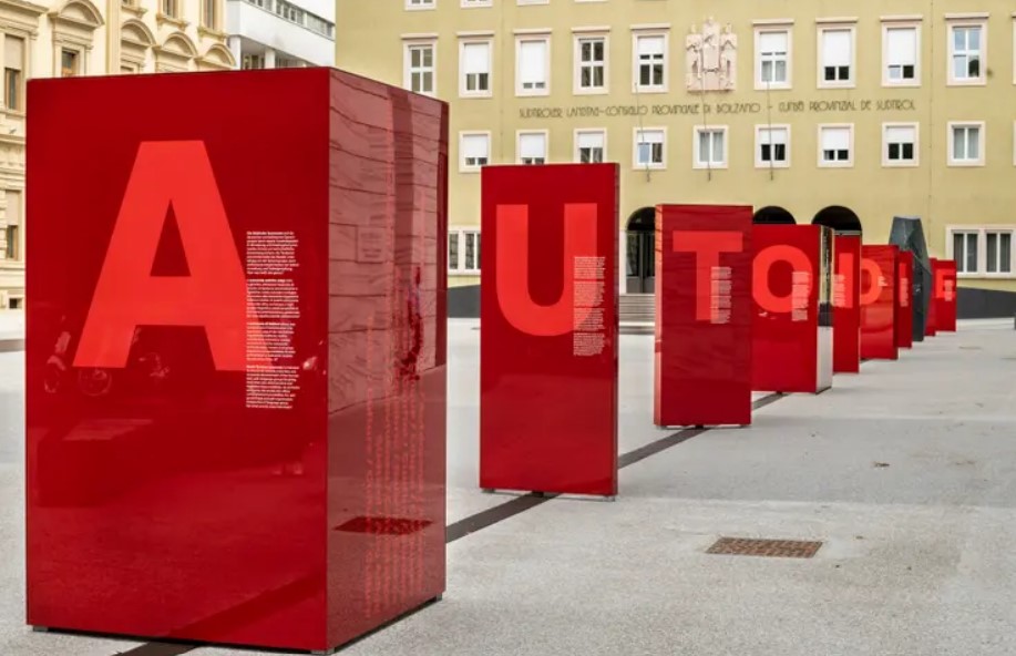 Der von den Fratelli d‘Italia vorgeschlagene ehemalige Kommunalpolitiker der SVP, Roland Griessmair, soll als „Kümmerer“ die parlamentarische Behandlung der Autonomiereform behandeln und zudem Ansprechpartner für die sprachlichen und nationalen Minderheiten sein. Foto: autonomie.provinz.bz.it