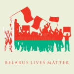 Das Lukaschenko-Regime hält in Kollaboration mit dem russischen Kriegspräsidenten Putin Belarus in Geiselhaft. Foto: dreamstime.com