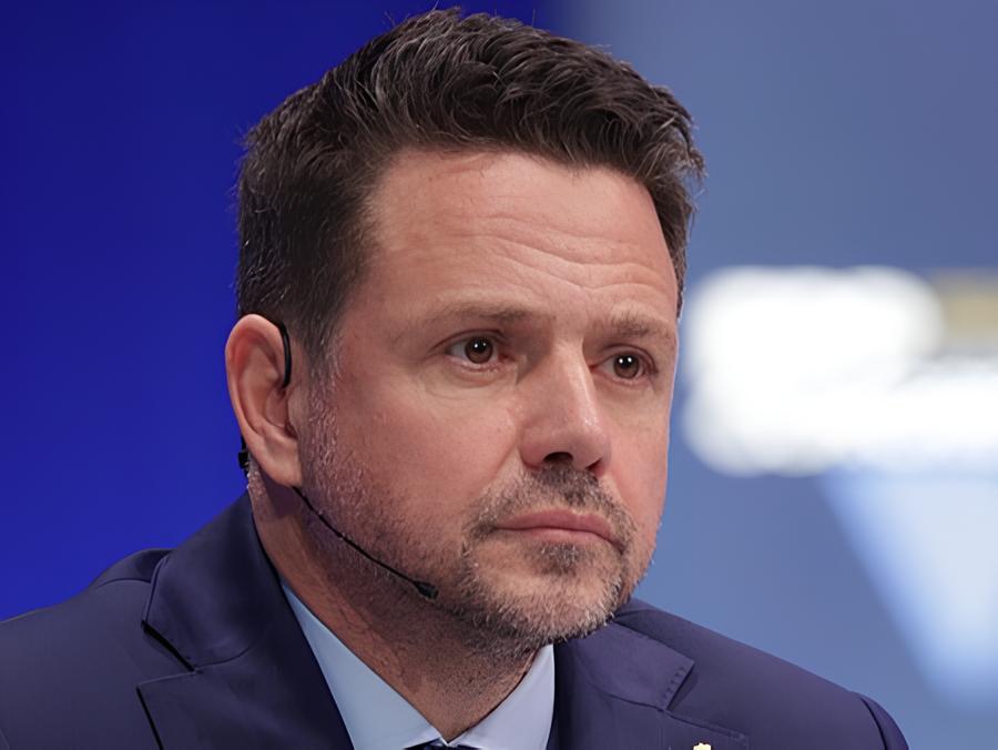 In Oberschlesien siegte knapp der Liberale Trzaskowski, staatsweit hingegen der rechte Kandidat Nawrocki. Foto: Europeans Peope‘s Party & Wikimedia commons