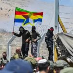 In Syrien wehren sich die Drusen – und auch die Alawiten, Kurden und christliche Religionsgemeinschaften – gegen die geplanten „Neuwahlen“. Foto: israelheute.com