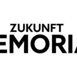 Die in Russland verbotene Bürgerrechtsorganisation Memorial hat in ihrem Sammelband „Memorial – Erinnern ist Widerstand“ vor dem neuen Stalinismus des Putin-Regimes gewarnt. Foto: Zukunft-memorial.org