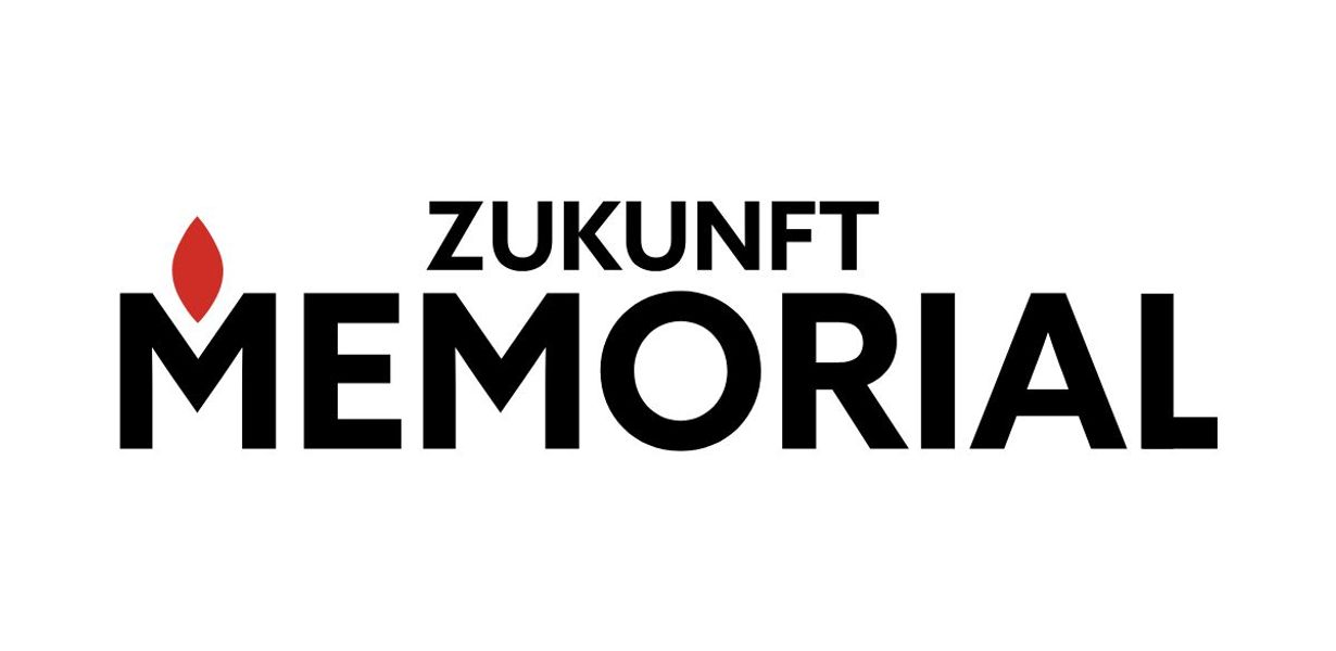 Die in Russland verbotene Bürgerrechtsorganisation Memorial hat in ihrem Sammelband „Memorial – Erinnern ist Widerstand“ vor dem neuen Stalinismus des Putin-Regimes gewarnt. Foto: Zukunft-memorial.org