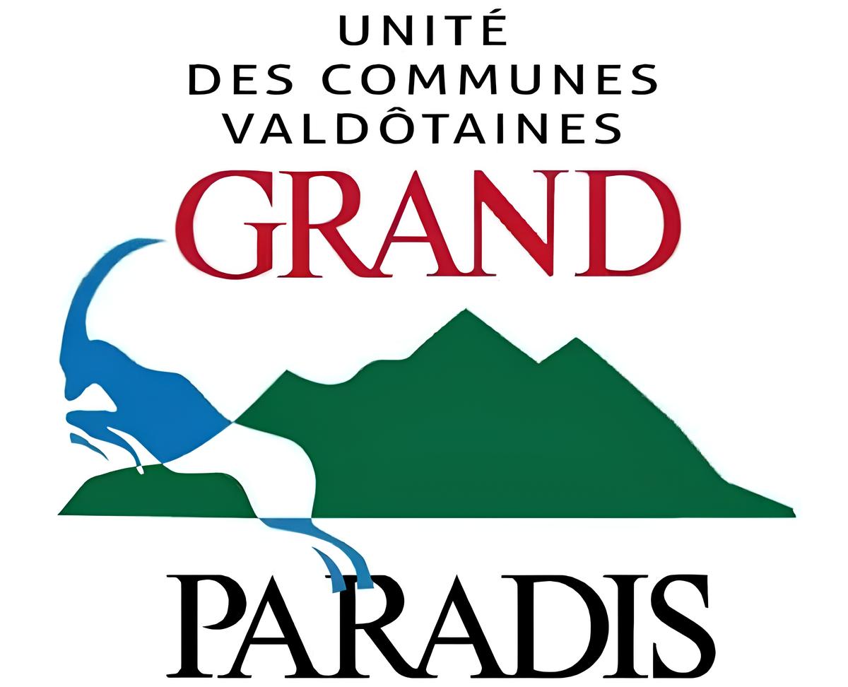 Die autonome Region Aosta in der Republik Italien setzt bei der "Namensgebung" verstärkt auf francoprovenzalische und französische Bezeichnungen. Foto: facebook.com