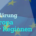 Auch in ihren Regionen haben Minderheitensprachen einen schweren Stand. Sie sind meist nur geduldet. Foto: fifty.club