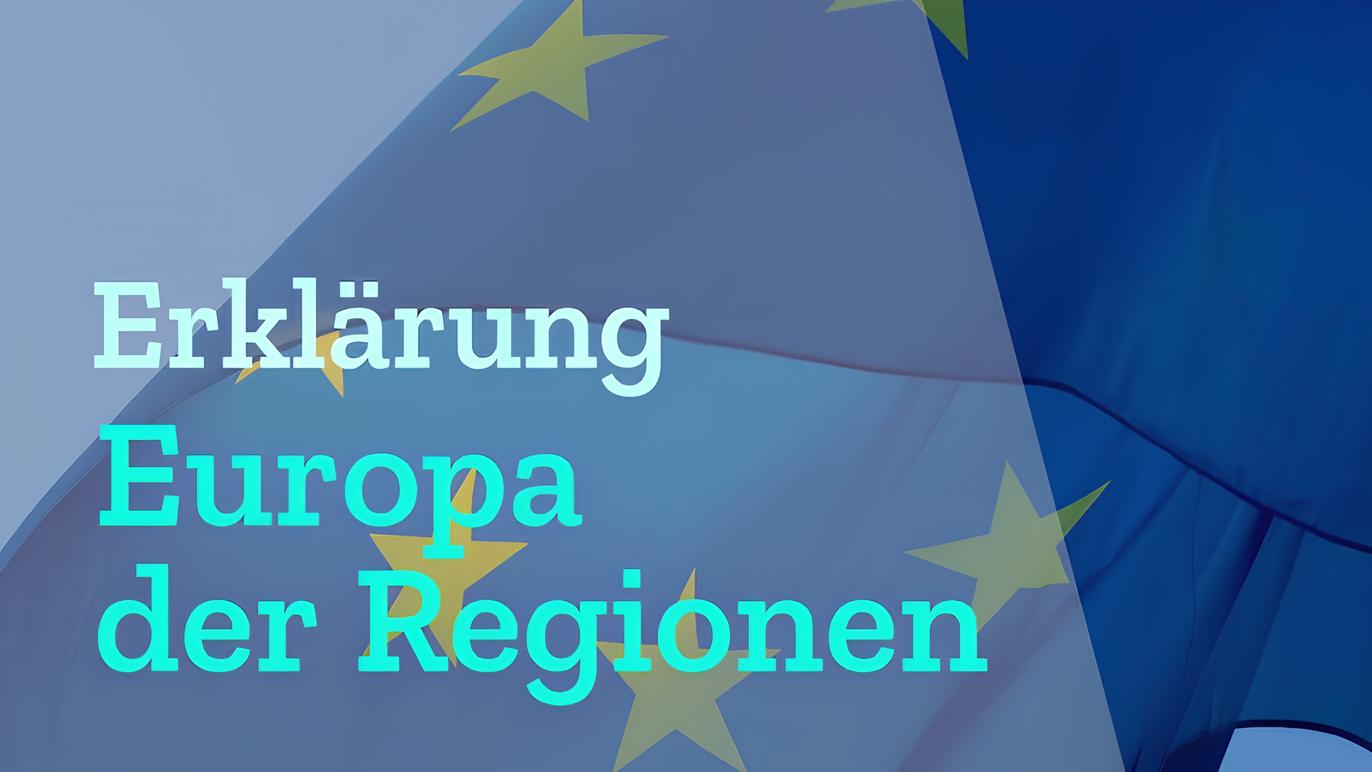 Auch in ihren Regionen haben Minderheitensprachen einen schweren Stand. Sie sind meist nur geduldet. Foto: fifty.club