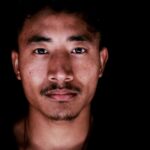 Tibet im Exil - Identität und Resilienz eines Volkes. Foto: Paola Marcello