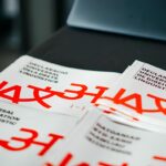 Die katalanische NGO Ciemen "modernisiert" mit dem katalanischen Pen-Club die 30 Jahre alte "Allgemeine Erklärung der Sprachenrechte". Foto: Ciemen